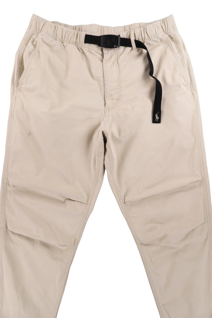 00's Ralph Lauren Polo Classic Fit Cotton Pants