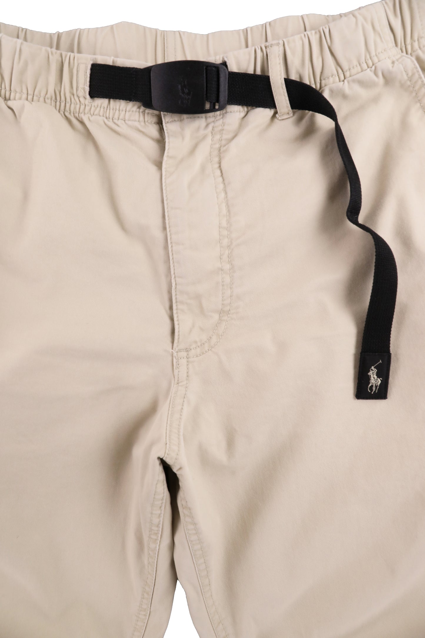 00's Ralph Lauren Polo Classic Fit Cotton Pants