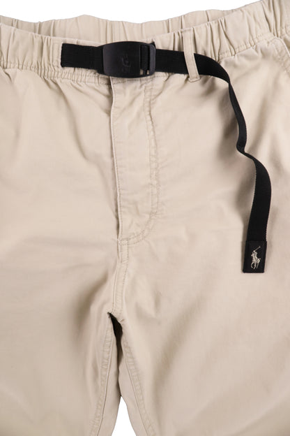 00's Ralph Lauren Polo Classic Fit Cotton Pants