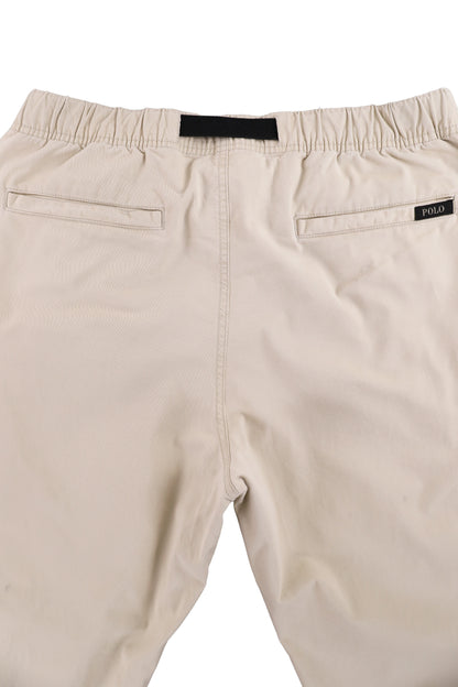 00's Ralph Lauren Polo Classic Fit Cotton Pants