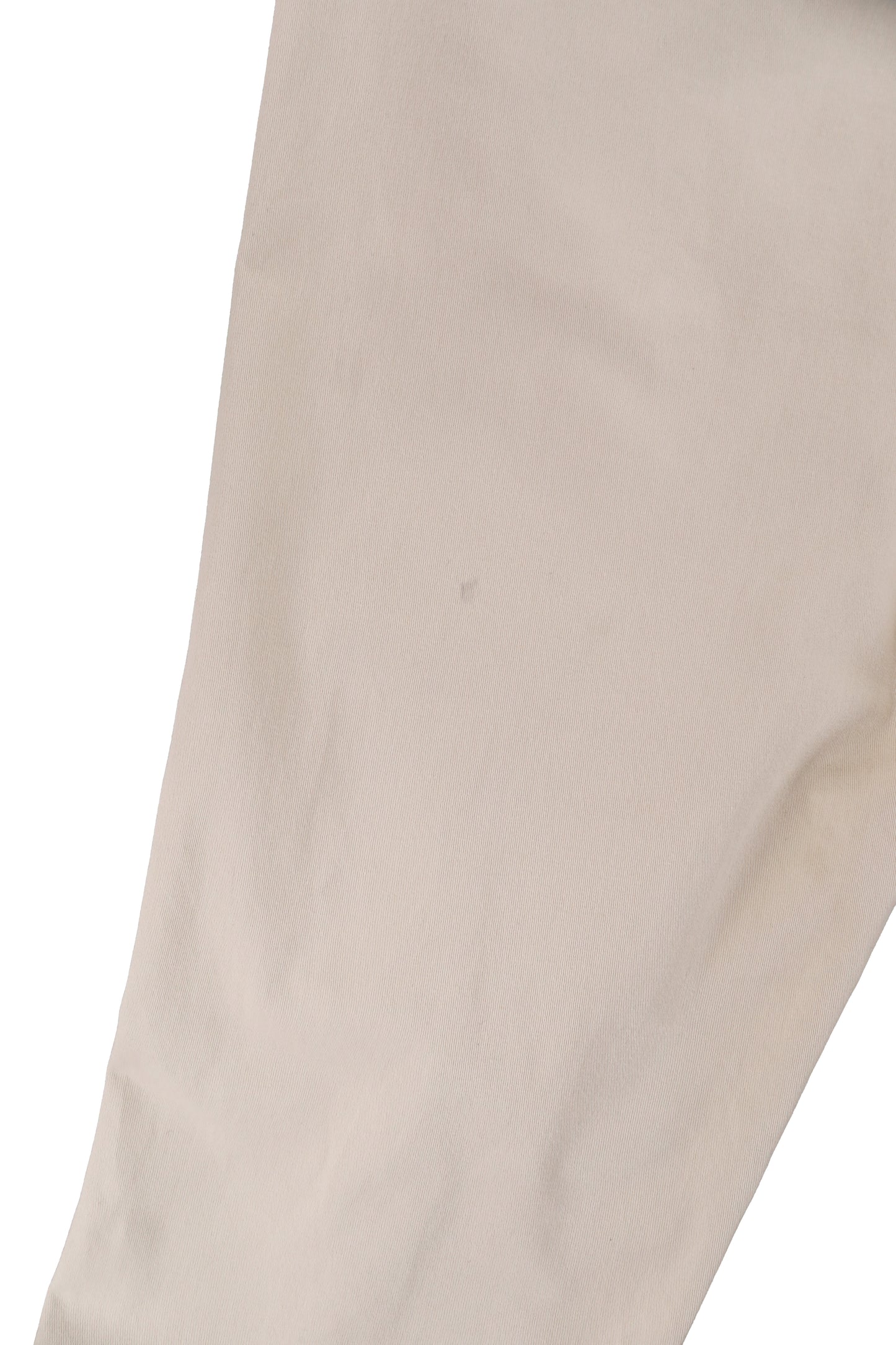 00's Ralph Lauren Polo Classic Fit Cotton Pants