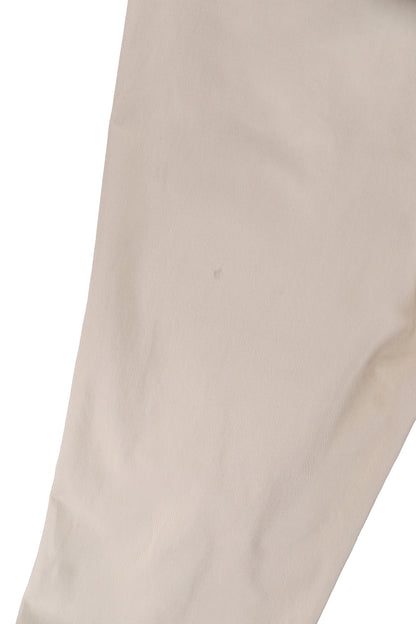 00's Ralph Lauren Polo Classic Fit Cotton Pants