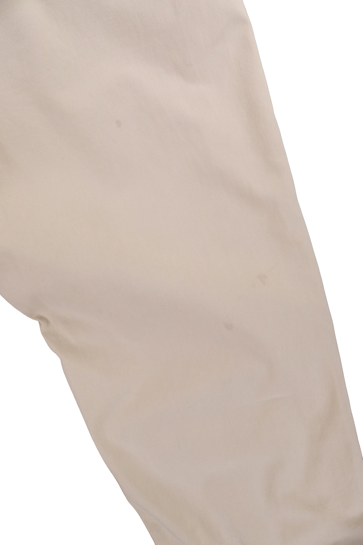 00's Ralph Lauren Polo Classic Fit Cotton Pants