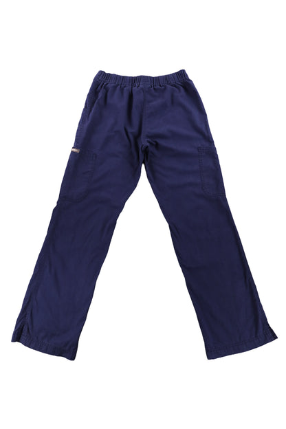 Kathy Peterson Women Navy Cargo S