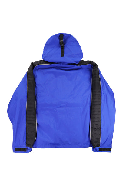 Polo Sports Ralph Lauren Blue Jacket