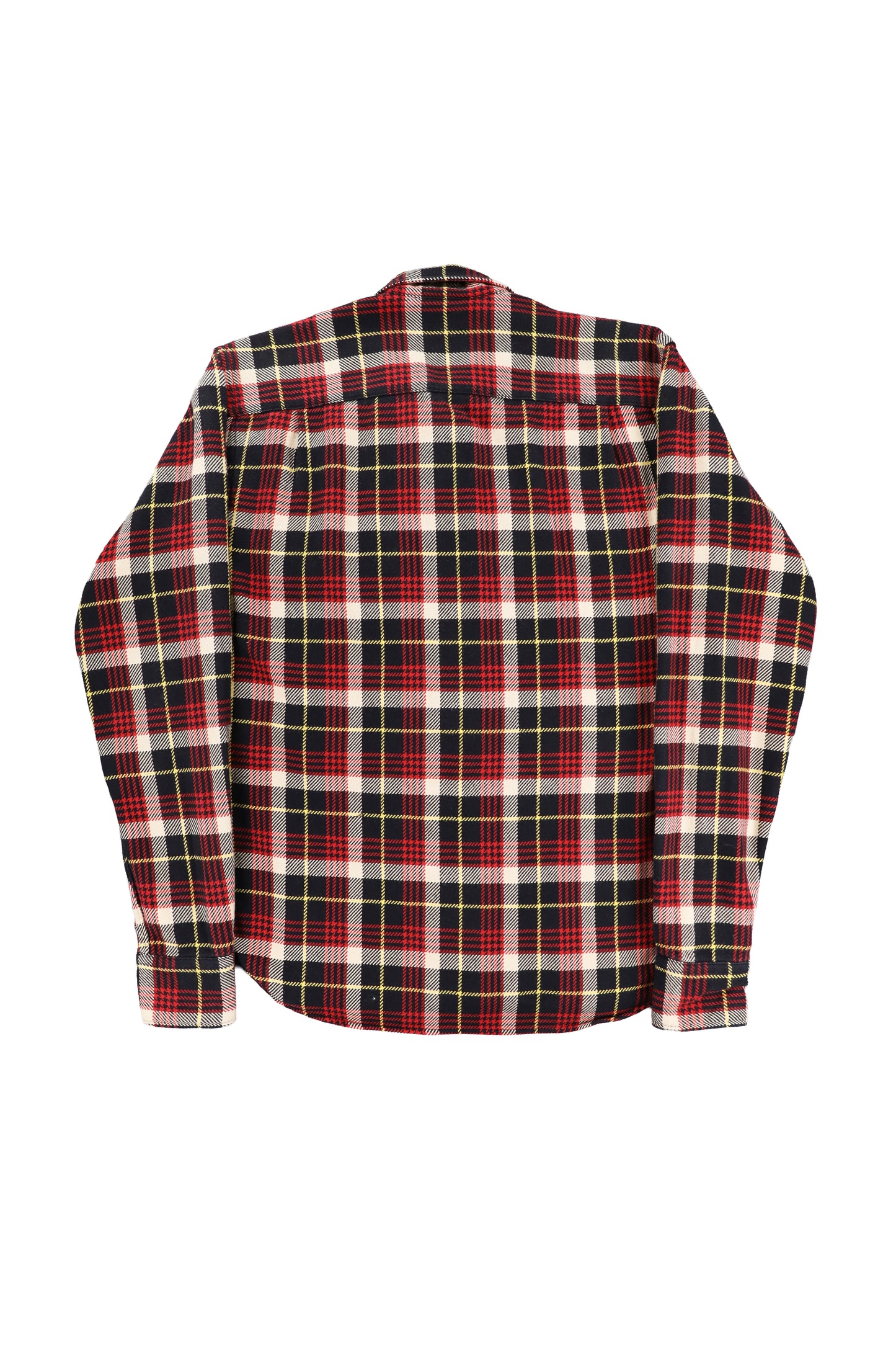 Polo Sports Ralph Lauren Women Checked Shirt