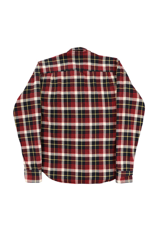 Polo Sports Ralph Lauren Women Checked Shirt