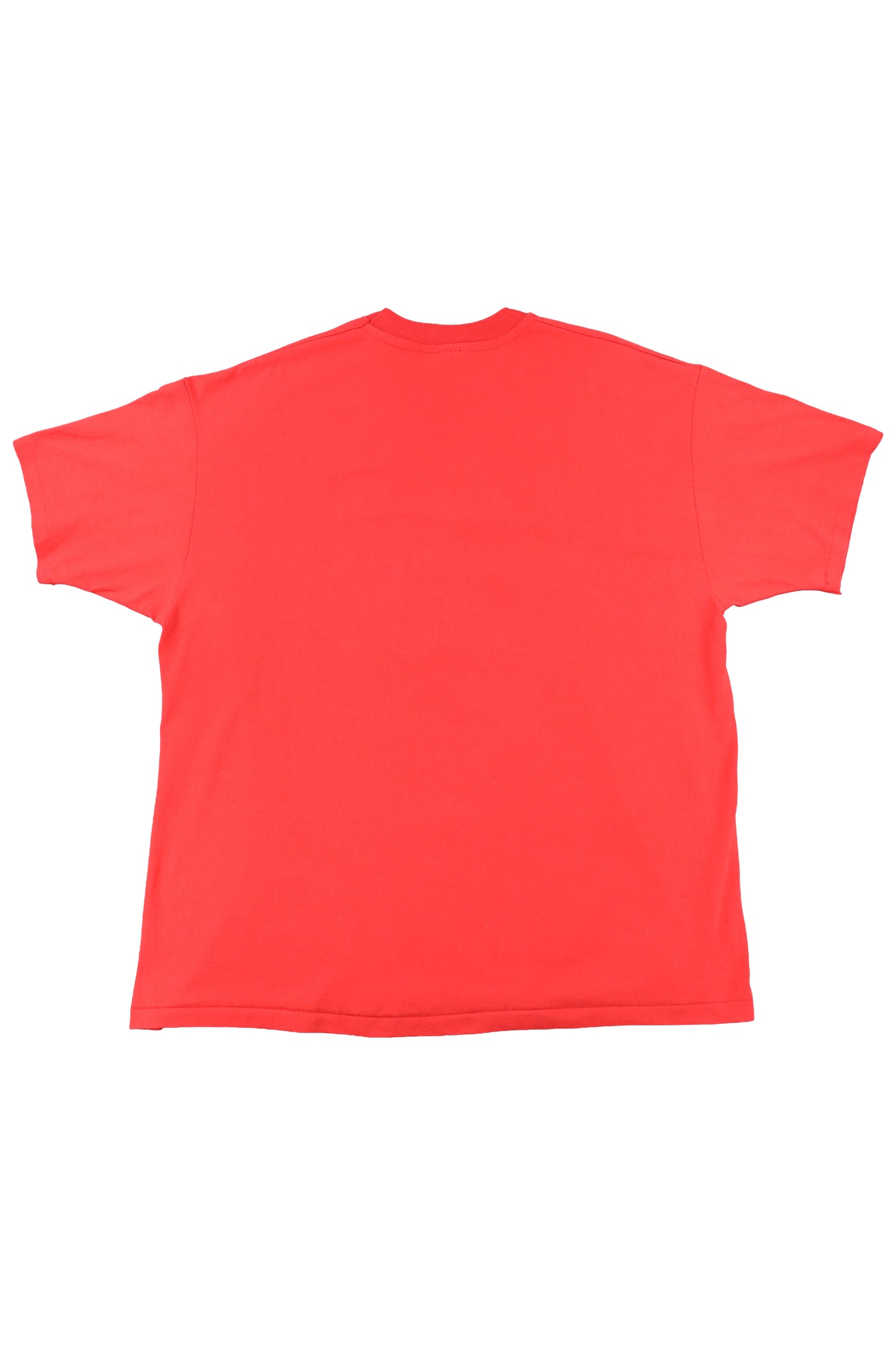 80's Pets on Wheels Graphic Tee