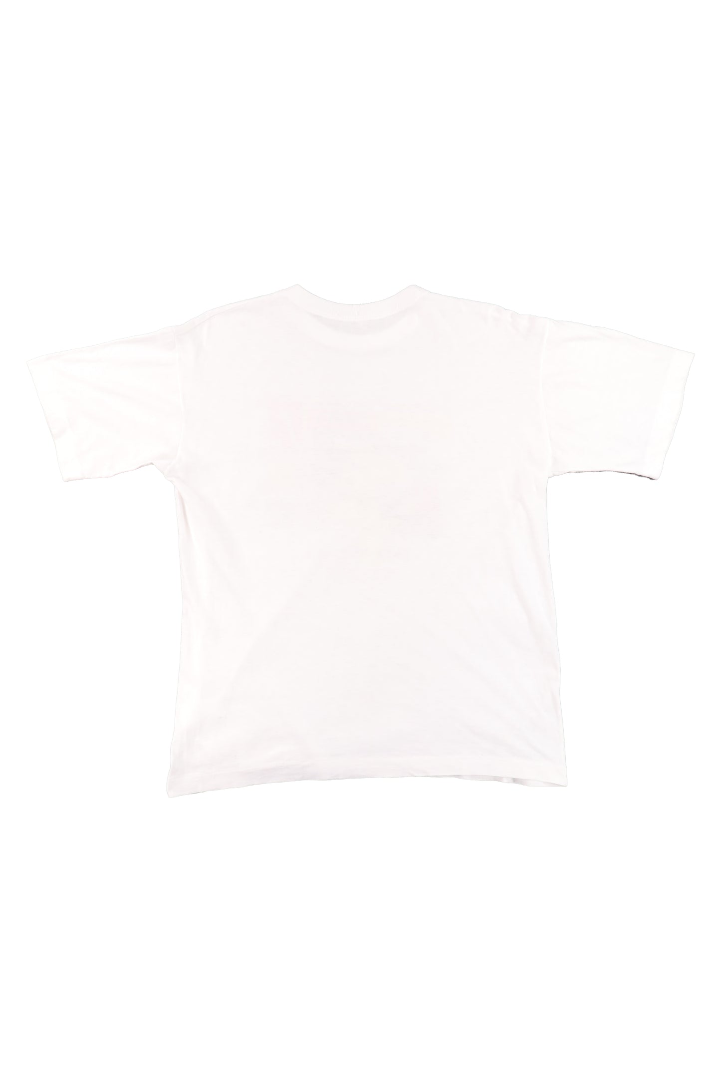1998 London Olympic Comittee Graphic Tee