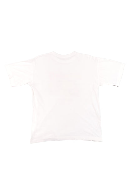 1998 London Olympic Comittee Graphic Tee