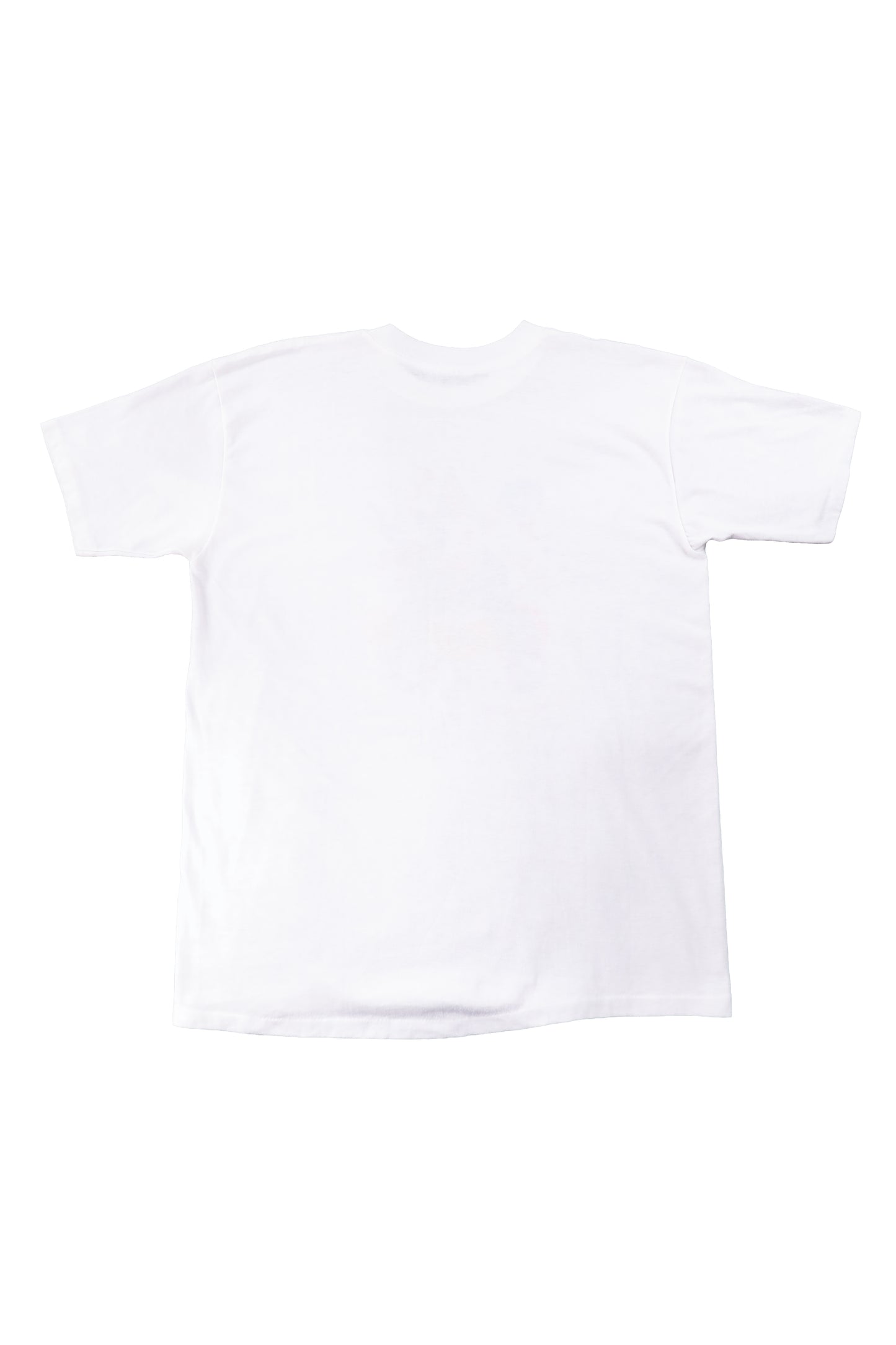 80's Bud Light "Party Animal" Graphic Tee