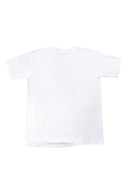 80's Bud Light "Party Animal" Graphic Tee