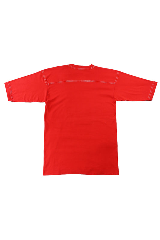 80's Eagle Nest Lake New Mexico Tee