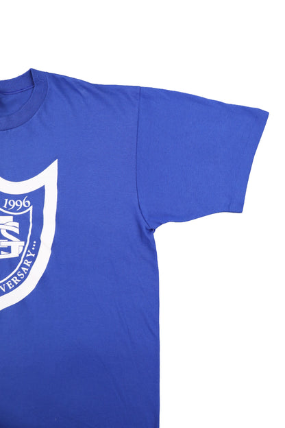 1996 St. Francis Girl School 70th Anniversary Graphic Tee