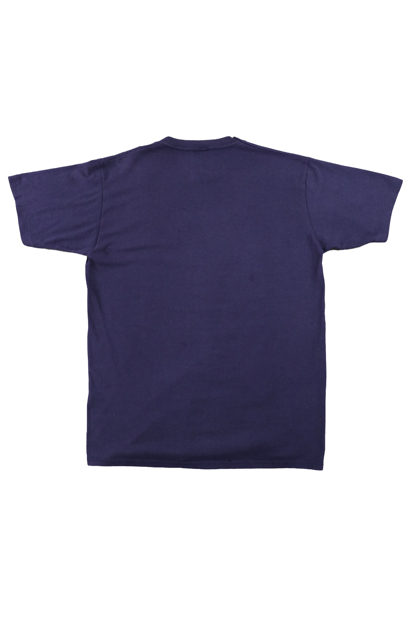 1988 I Survived NYSSMA BHS Graphic Tee