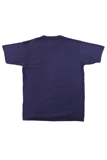 1988 I Survived NYSSMA BHS Graphic Tee