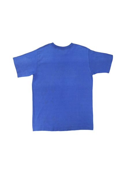 Vintage Peacock Papers "Age to Perfection" Graphic Tee