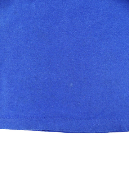 Vintage Peacock Papers "Age to Perfection" Graphic Tee