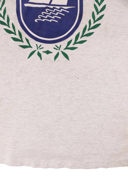 Vintage PT. Pleasant Beach Graphic Tee