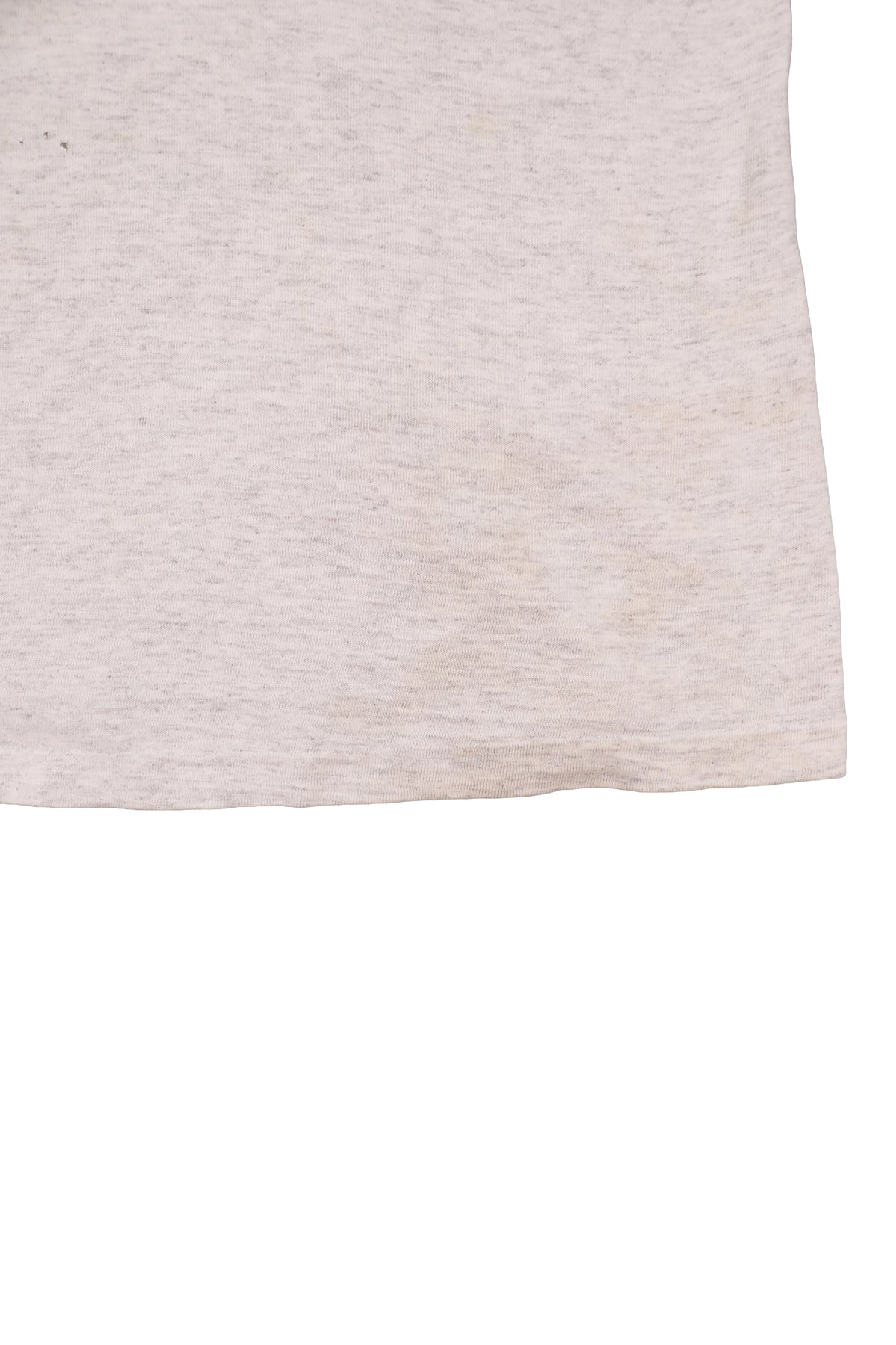 Vintage PT. Pleasant Beach Graphic Tee