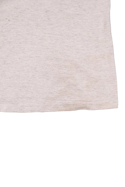 Vintage PT. Pleasant Beach Graphic Tee