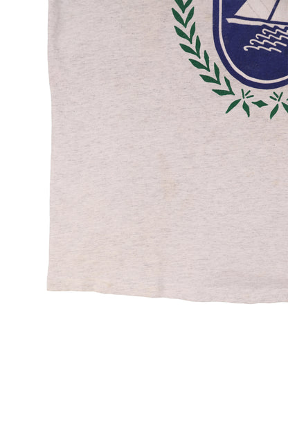 Vintage PT. Pleasant Beach Graphic Tee