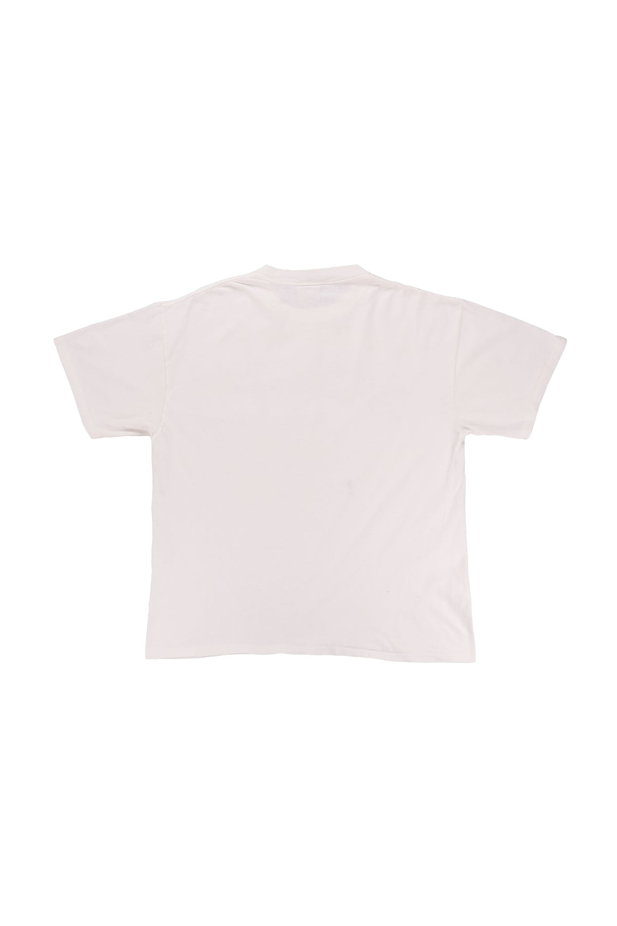 Jimmy Buffett "Cheeseburger in Paradise" Graphic Tee