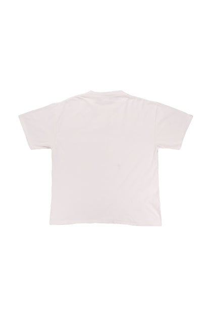 Jimmy Buffett "Cheeseburger in Paradise" Graphic Tee