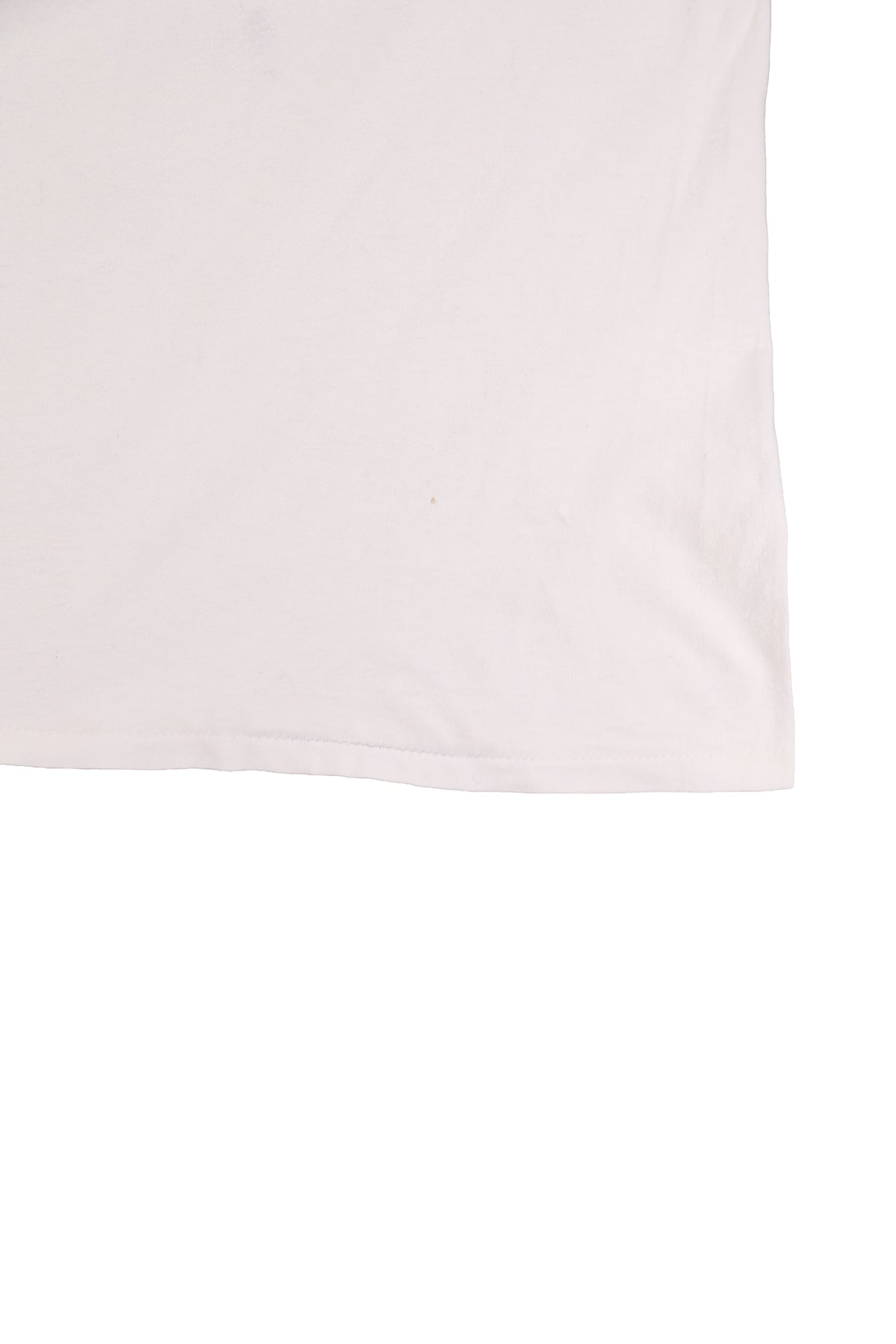 Jimmy Buffett "Cheeseburger in Paradise" Graphic Tee