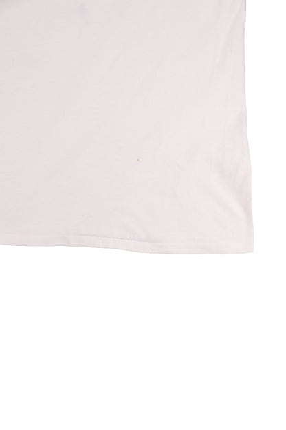 Jimmy Buffett "Cheeseburger in Paradise" Graphic Tee