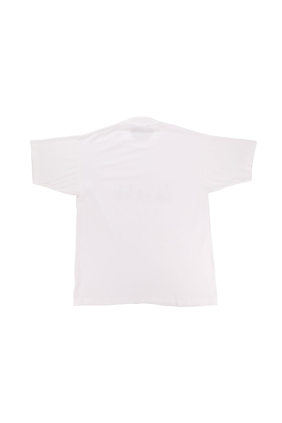 1988 Keep A Song In Your Heart Graphic Tee