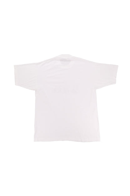 1988 Keep A Song In Your Heart Graphic Tee