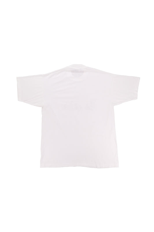 1988 Keep A Song In Your Heart Graphic Tee