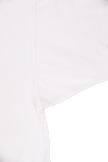 1988 Keep A Song In Your Heart Graphic Tee