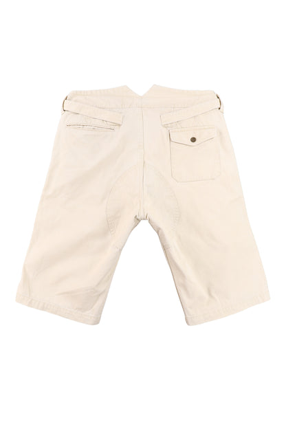 Vivsim Biege Shorts Size 3