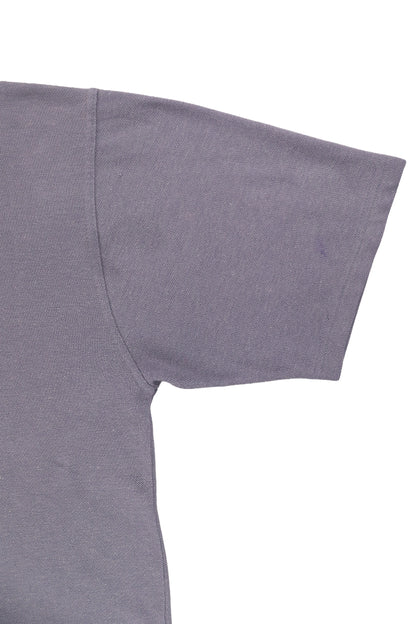 Vintage Mossimo Knit Polo Shirt