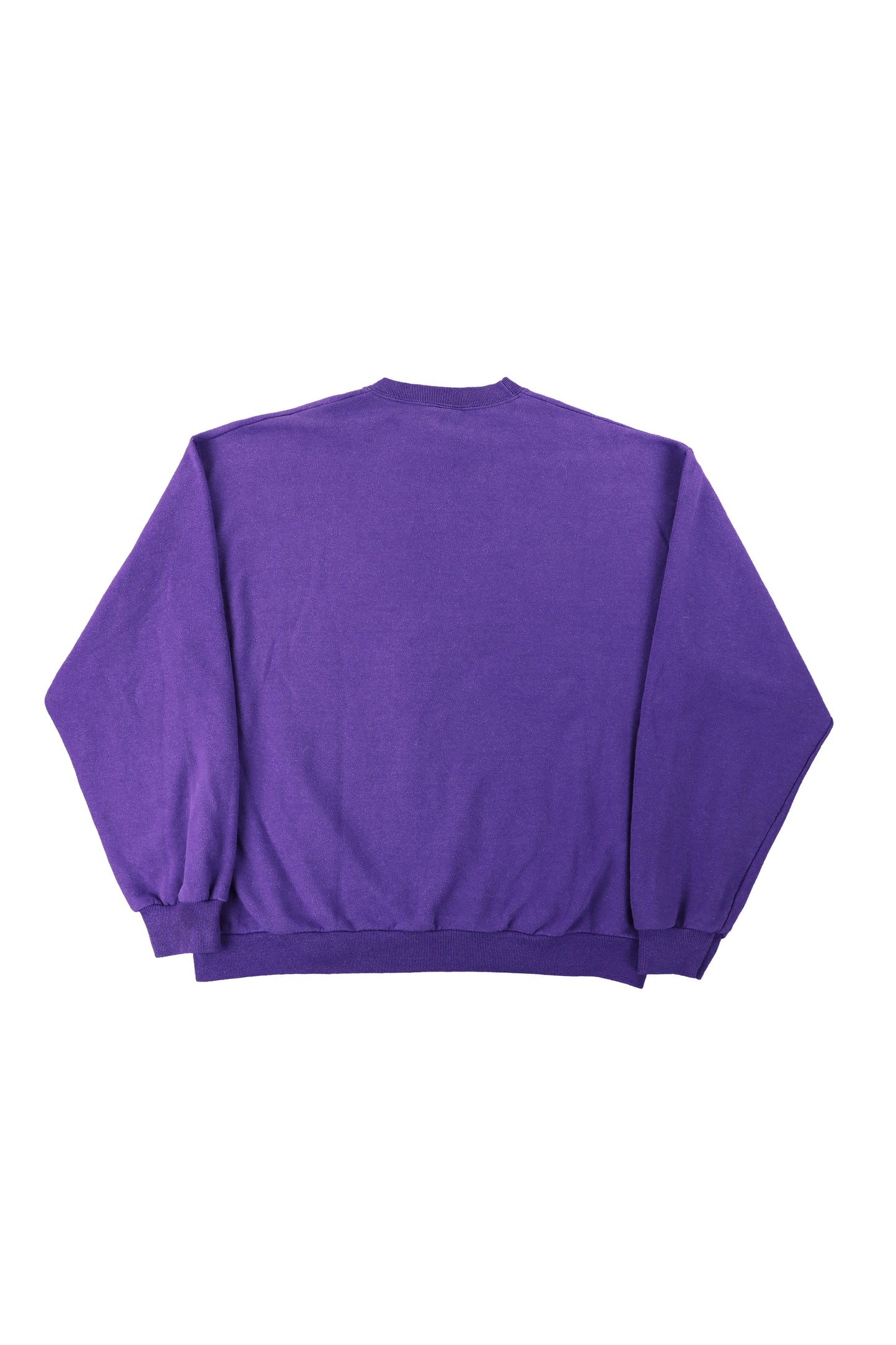Vintage BINGO Cat Graphic Sweater