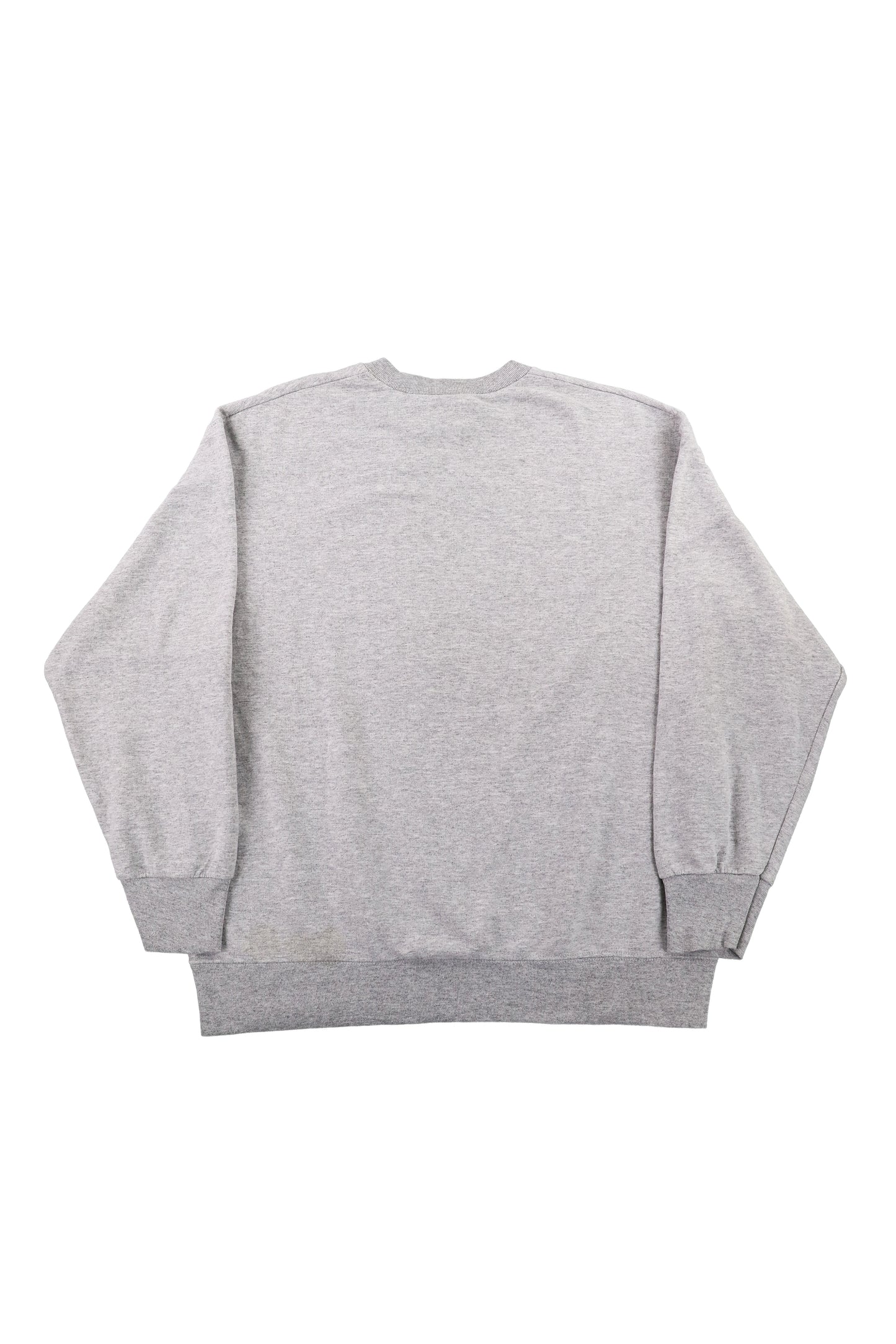 Sacramento Kings Crewneck Sweater