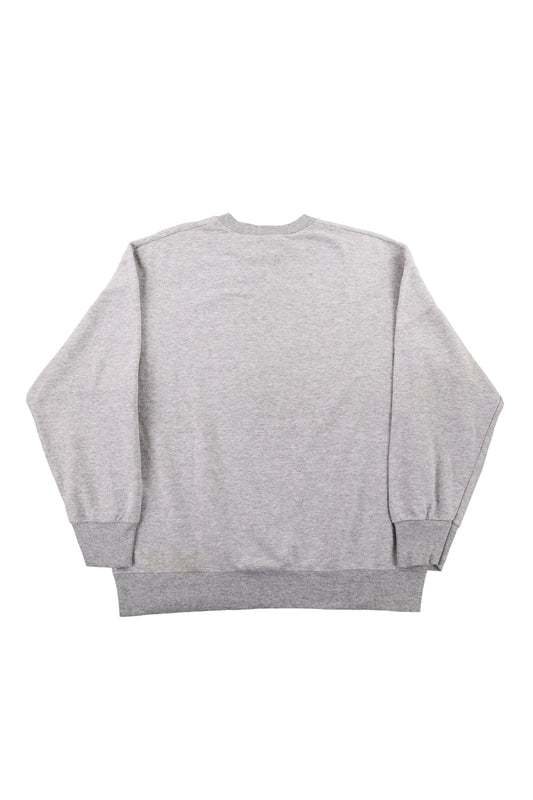 Sacramento Kings Crewneck Sweater