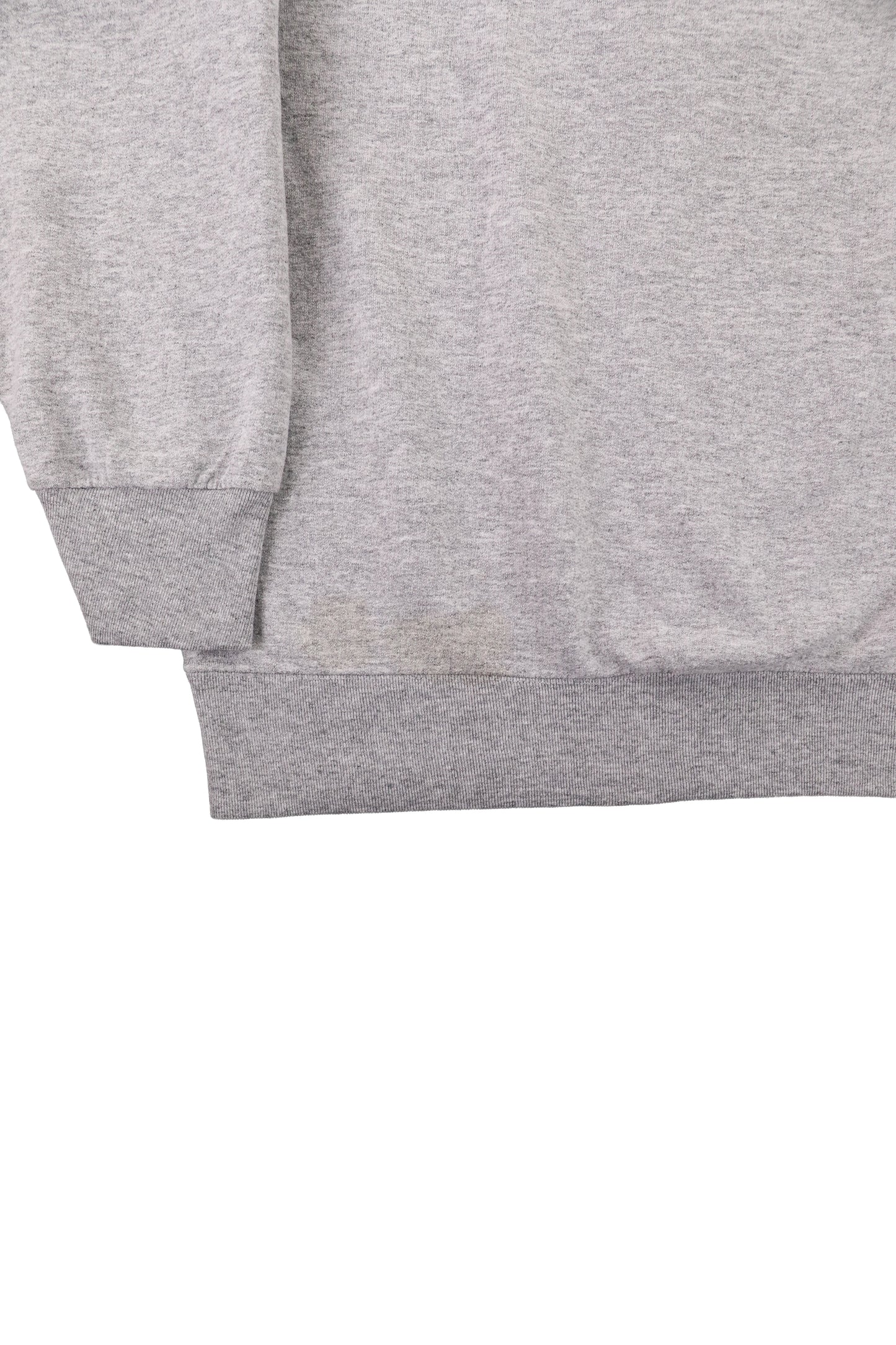 Sacramento Kings Crewneck Sweater