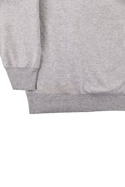 Sacramento Kings Crewneck Sweater