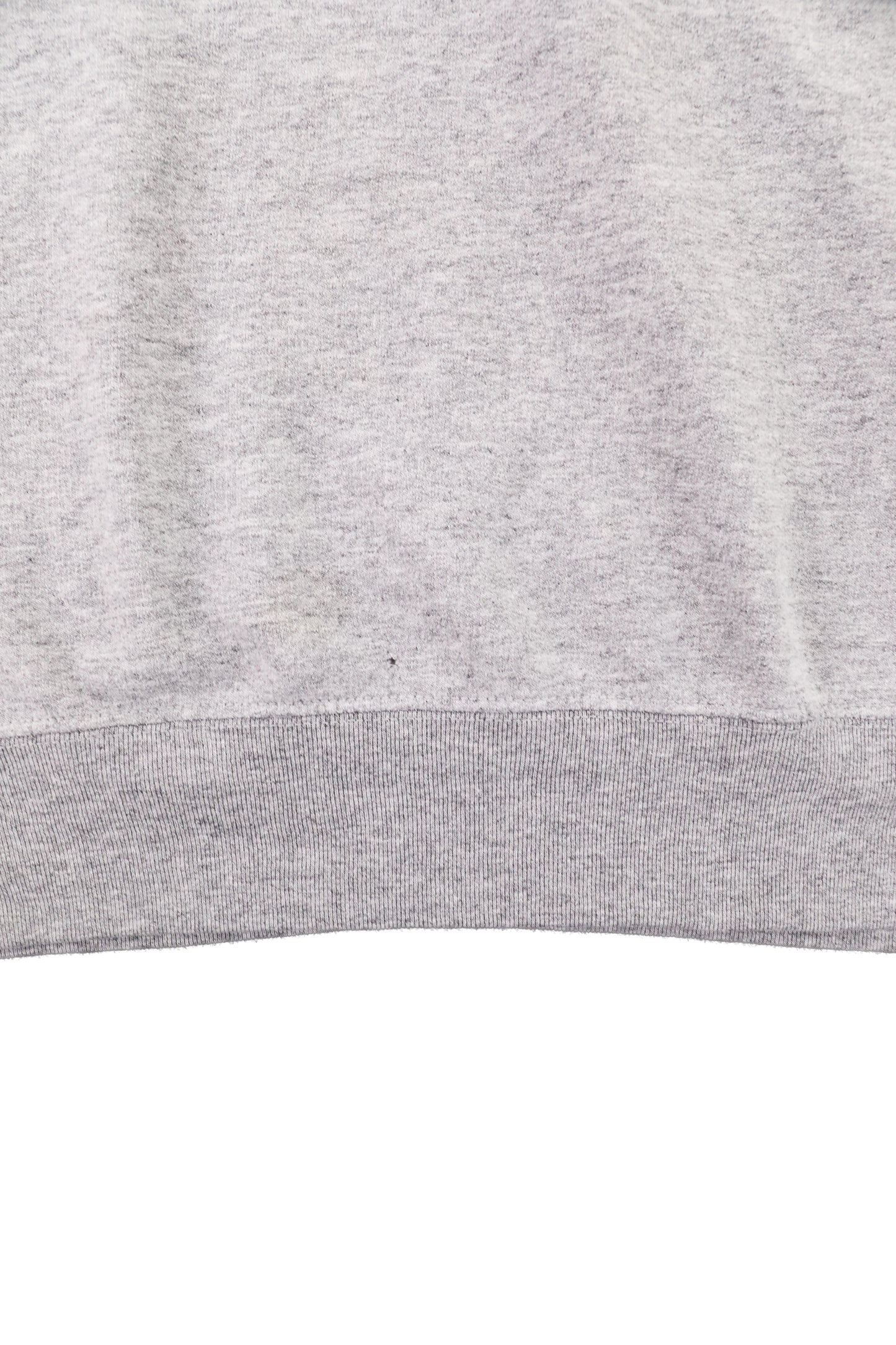 Sacramento Kings Crewneck Sweater