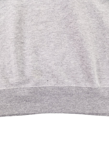 Sacramento Kings Crewneck Sweater