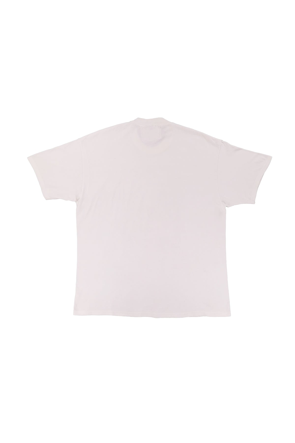 90's Nancy Drew "Motherhood Is For Big League Players" Art Tee