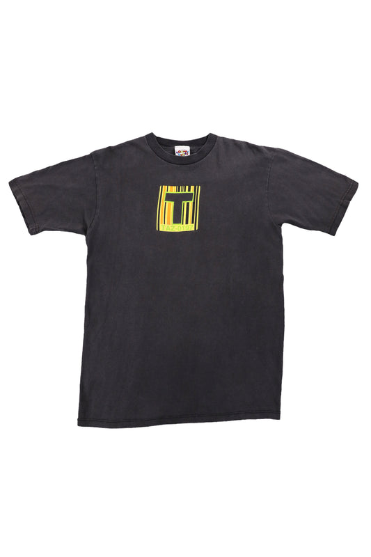 Looney Tunes TAZ-0197 Graphic Tee