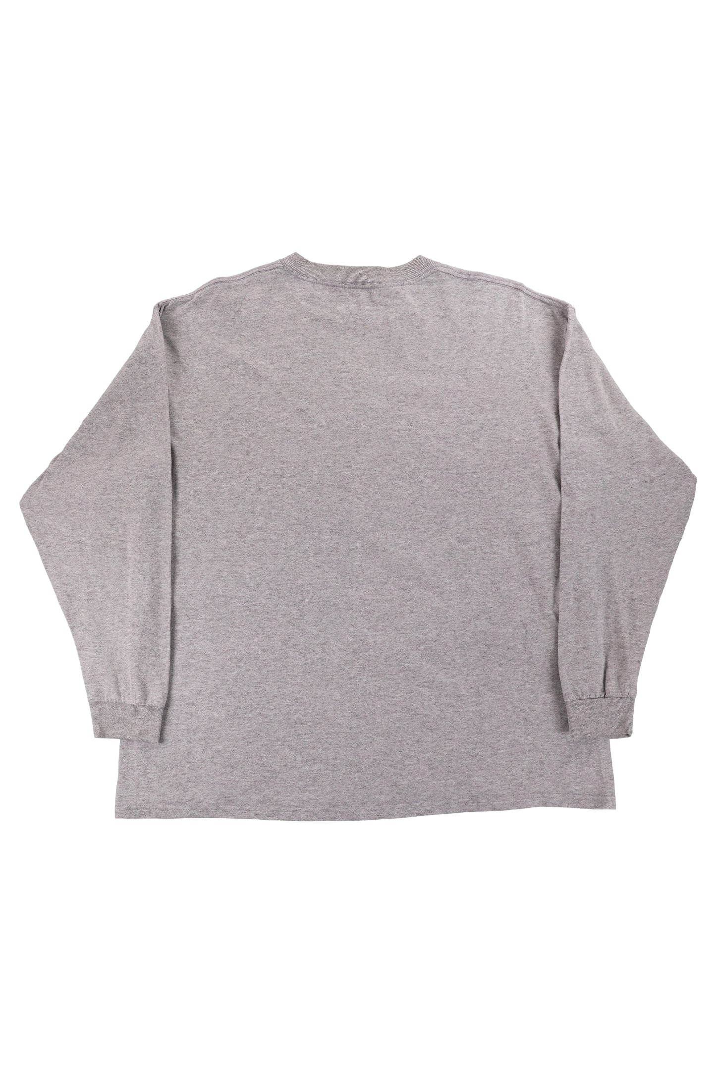 Homer Simpson "It's all good" Long Sleeve Tee