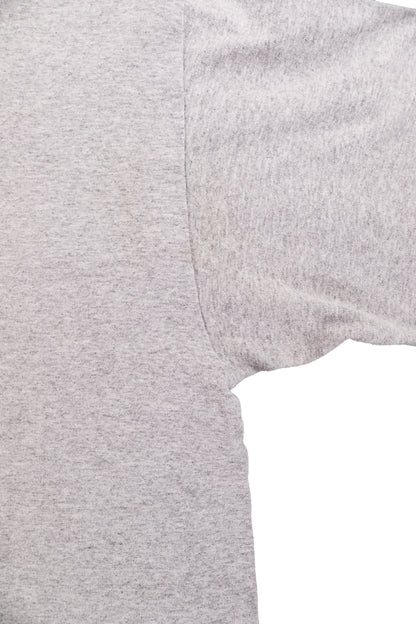 Homer Simpson "It's all good" Long Sleeve Tee