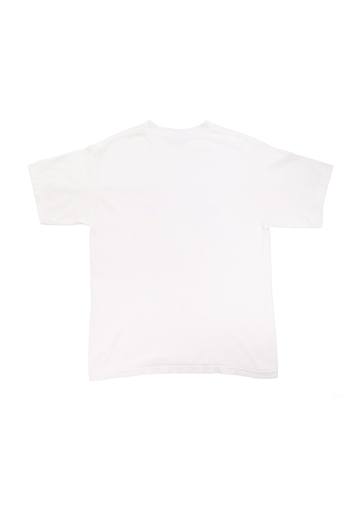 Looney Tunes "New York, New York" Graphic Tee