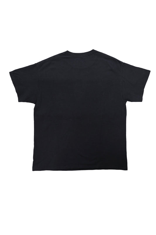 Gorillaz Demon Day Graphic Tee