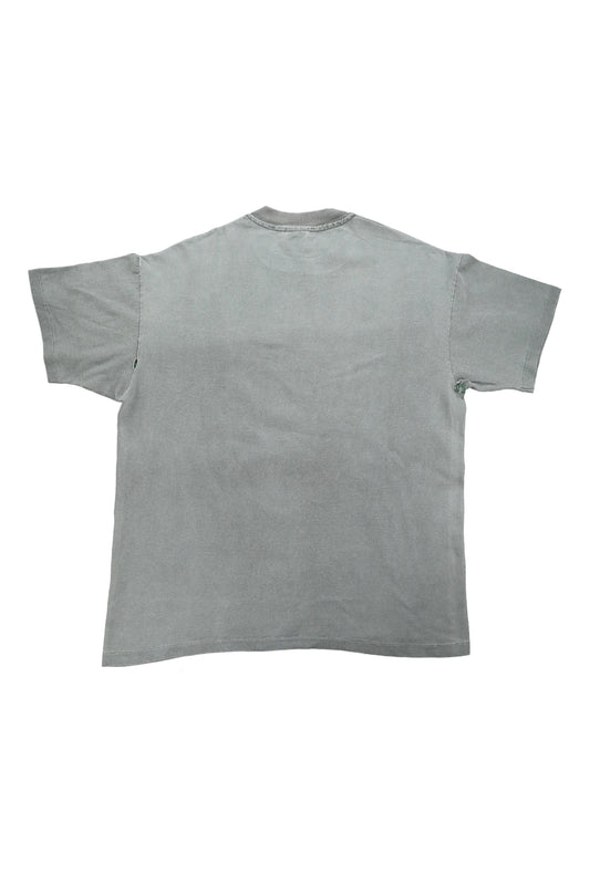 90's The Flintsones "D Dino Graphic Tee